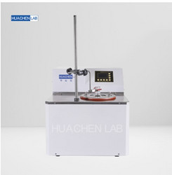 DFY-8002低溫恒溫?cái)嚢璺磻?yīng)浴