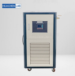 GDSZ-5/- (20-40) +200高低溫循環(huán)裝置