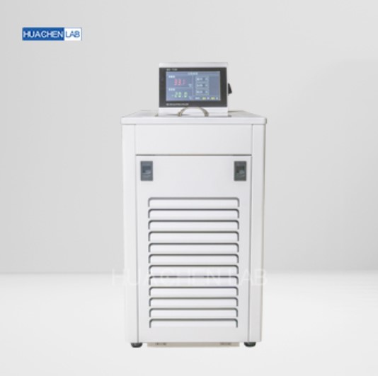 UC-720高低溫循環(huán)槽