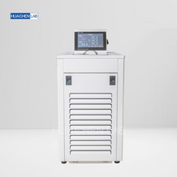 UC-720高低溫循環(huán)槽