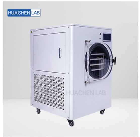 HFD-6家用型冷凍干燥機(jī)家用型凍干機(jī)