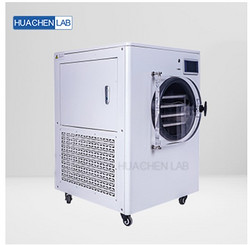 HFD-6家用型冷凍干燥機(jī)家用型凍干機(jī)