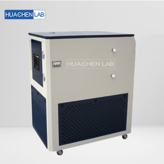 GDSZ-200/- 40+200新型高低溫循環(huán)裝置