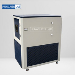 GDSZ-200/- 40+200新型高低溫循環(huán)裝置