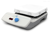 意大利VELP-数显陶瓷加热器