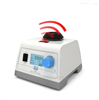 意大利VELP-数显定时传感式漩涡混匀器