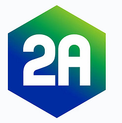 2,6-二氯-N-苯基苯胺