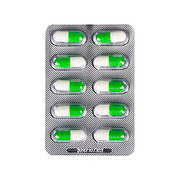 test2-Product Name-Process Development/Optimization