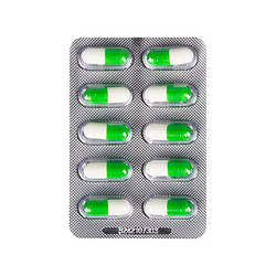 test2-Product Name-Process Development/Optimization
