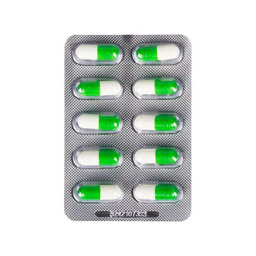 test2-Product Name-Process Development/Optimization  