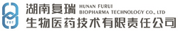 3-(三氟甲基)-5,6,7,8-四氫-[1,2,4]三唑并[4,3-a]吡嗪鹽酸鹽（西他列?。?></a>
                        </div>
                        <div   id=