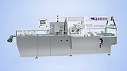 CM220 Intelligent Cartoning Machine