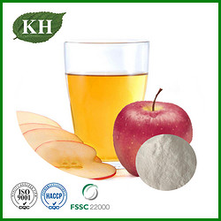 Apple Cider Vinegar Powder