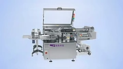 LTSW400 Wrapping Machine