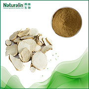 Dahurian Angelica Extract