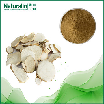 Dahurian Angelica Extract