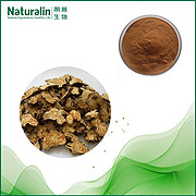 Swordlike Atractylodes Rhizome Extract