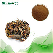 Chinese Taxillus Twig Extract
