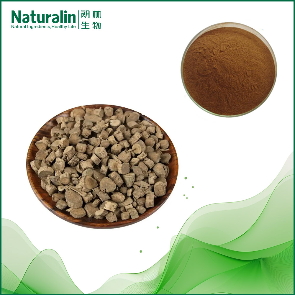 Radix cyathulae Extract