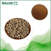 Radix cyathulae Extract