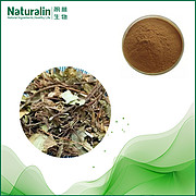 Chinese Starjasmine Stem Extract