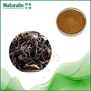 RADIX CLEMATIDIS Extract