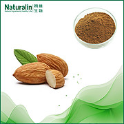 Peach Seed Extract