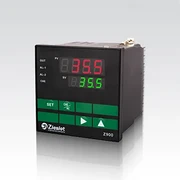 Z900 Digital Pressure Indicator