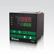 Z90D/Z80D/Z60D Intelligent PID Controller