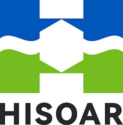 Ethyl cyanoglyoxylate-2-oxime