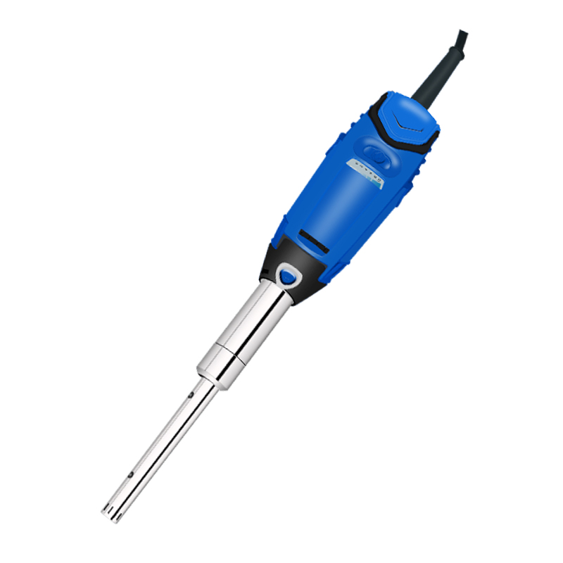 Portable Tissue HomogenizerHR-6B