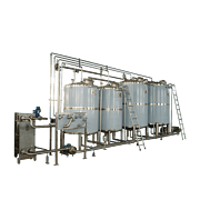 Non-standard customization