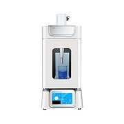 Intelligent ultrasonic HomogenizerHX-1000E
