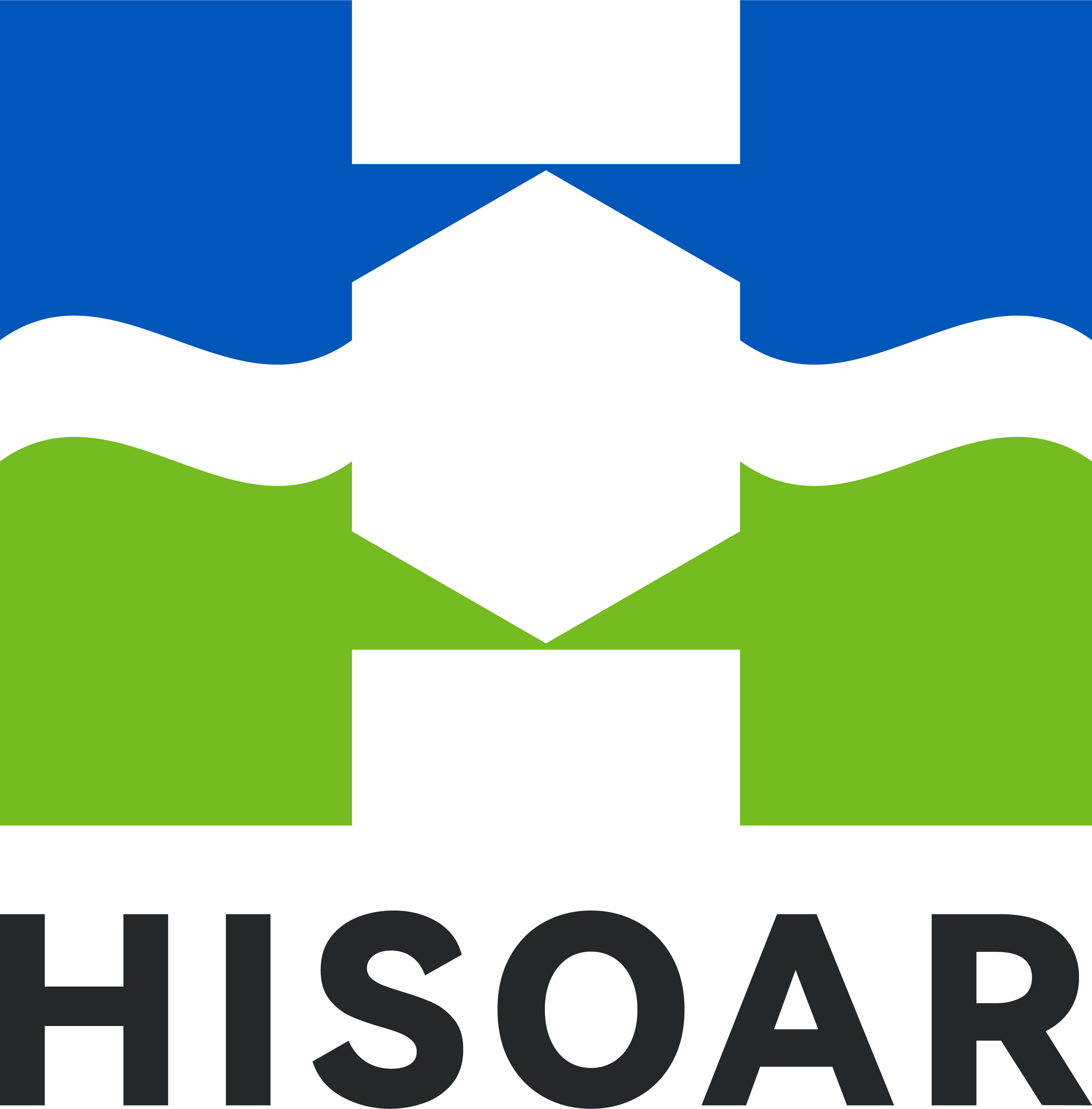 Rosuvastatin Calcium