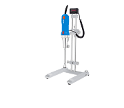 High Shear HomogenizerHR-500D