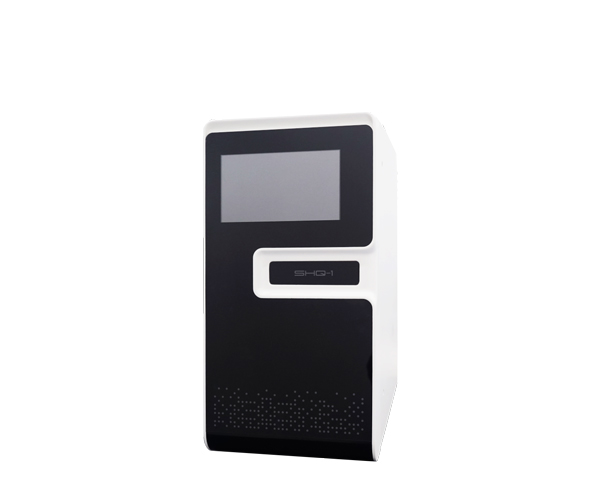 Neutralization Device