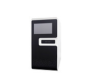 Neutralization Device