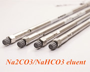 SH-AC-3 Anion Column