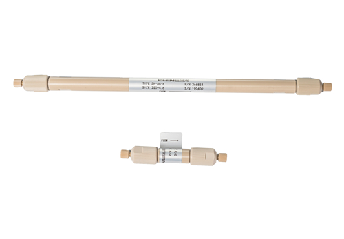 SH-AP-3 Anion Column
