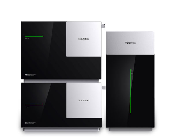 CIC-D200E Sugar Detection InstrumentCIC-D200E Sugar Detection Instrument