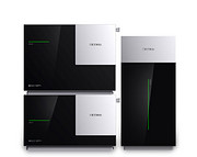 CIC-D200E Sugar Detection InstrumentCIC-D200E Sugar Detection Instrument