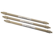 SH-AP-4 Anion Column