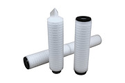 Cartridge Filter