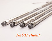 SH-AC-25 Anion Column