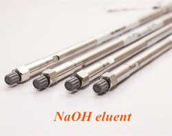 SH-AC-25 Anion Column