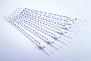 ESR Pipettes