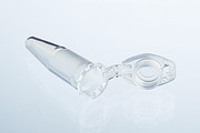 Safe-Lock Micro Centrifuge Tubes