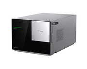 Single/Dual-channel Autosampler