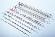 Serological Pipettes