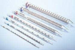 Serological Pipettes